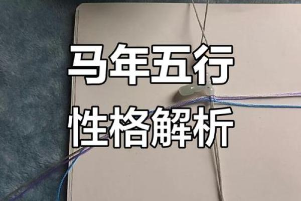 疯疯癫癫指的是哪个生肖，有没有具体的性格分析？