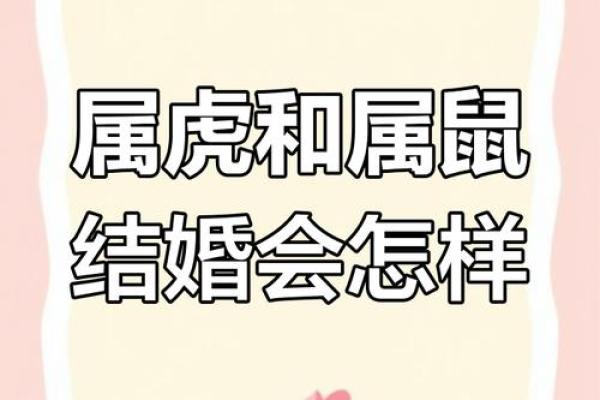 属鼠女的婚配对象有哪些,属鼠女的婚姻最佳配偶