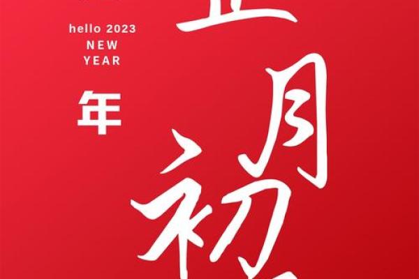 正月初五是什么节(正月初五是啥节日)