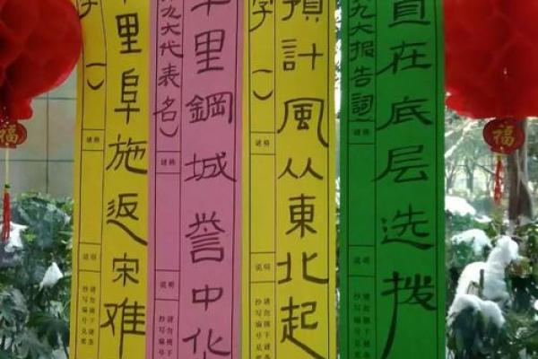 天字出头一字高的谜语答案和生肖文化解析详细说明