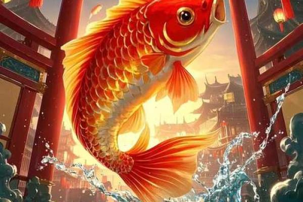 ‌前途无量打一生肖 → 鲤‌（鲤跃龙门，前途无量）