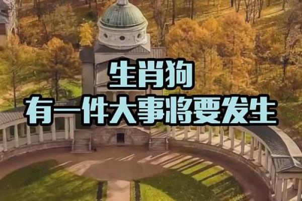 ‌故家子弟打一个生肖 → 狗（犬守故宅，忠义子弟）‌