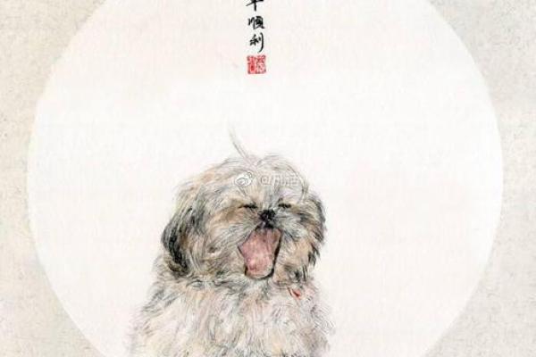 坐立不安的三大生肖 坐立不安的是什么意思