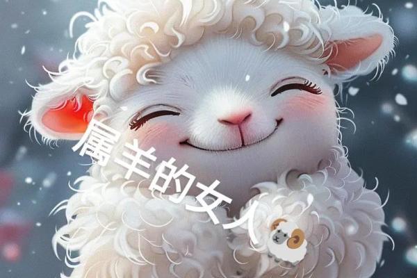 属羊女不能婚配的属相 属羊女真的不能娶吗