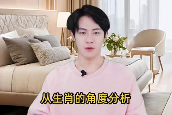鸡猪属相婚配好不好 鸡和虎的属相能婚配吗