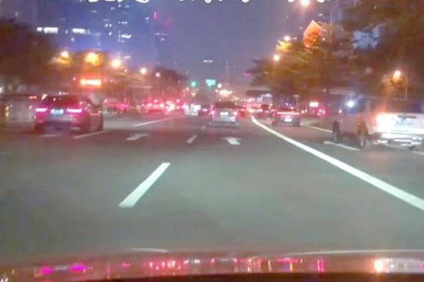 每次回娘家都感觉很累 每次回娘家的感受