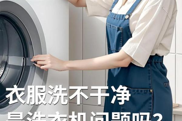 夜里几点以后洗衣服不吉利 几点洗衣服好