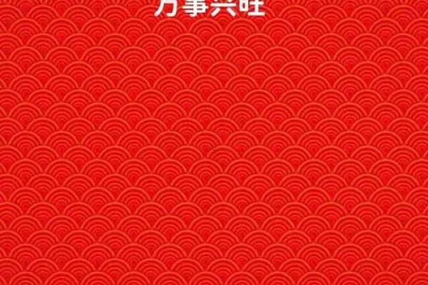 从生肖文化解读，哪个动物最能代表家庭幸福的天伦之乐？