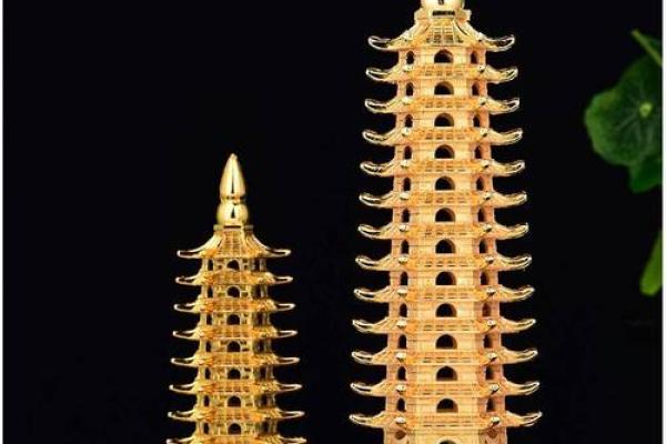 财神和文昌塔一起摆放 文昌和财神是一回事吗