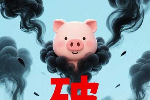 ‌目不识丁打一生肖 → 猪‌（猪憨懵懂，目不识丁）