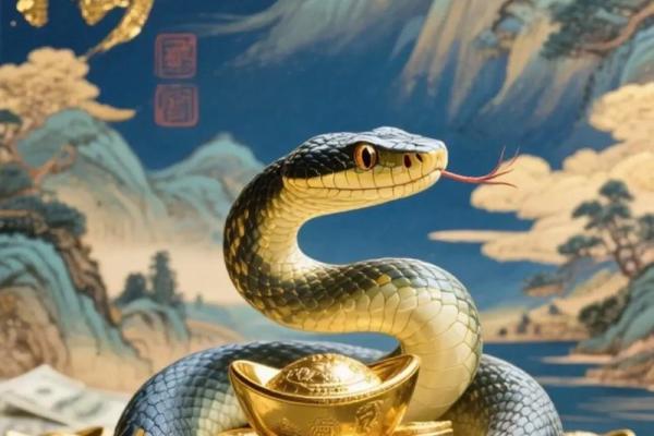 1990年属马和1977属蛇合不合 90年属马和77年属蛇