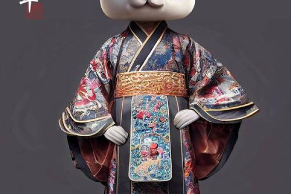 属鼠人2021年运势 属鼠人2021年运势及运程每月运程卜易居