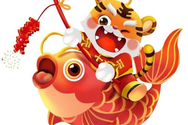 乱碰乱撞代表什么生肖