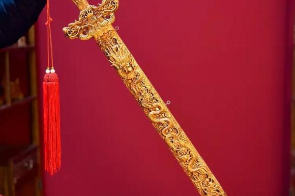 桃木剑挂在家里什么位置好 家里桃木剑摆放位置