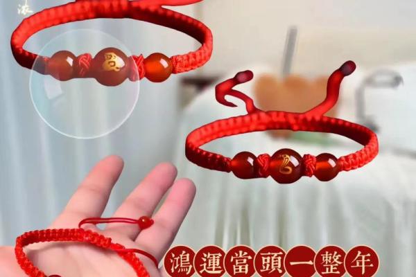 一七是什么生肖 双束对直带一七是什么生肖
