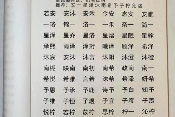 佳字什么属相不能取名 佳字什么属相不能取名字呢