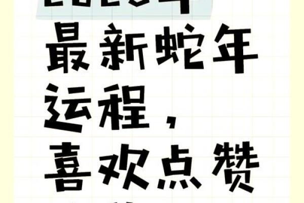 2025年属鼠女事业运势如何，会有重大转折或机遇出现吗