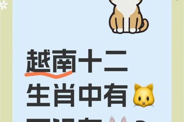成语目光如豆最佳答案是指什么生肖，有准确说法吗