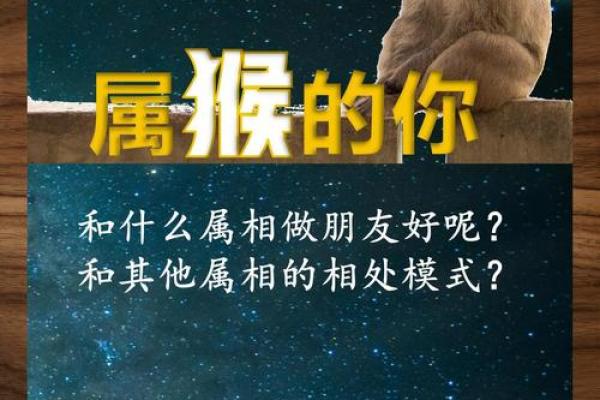 猴跟猴的属相合不合 猴和猴属相和吗