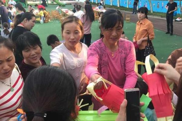 一声春雷震天响的生肖谜语答案及其具体由来解析