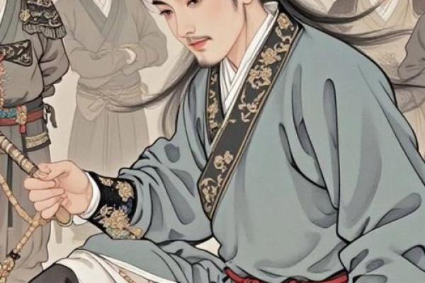卧薪尝胆打一个生肖