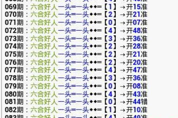 大海捞针猜一生肖