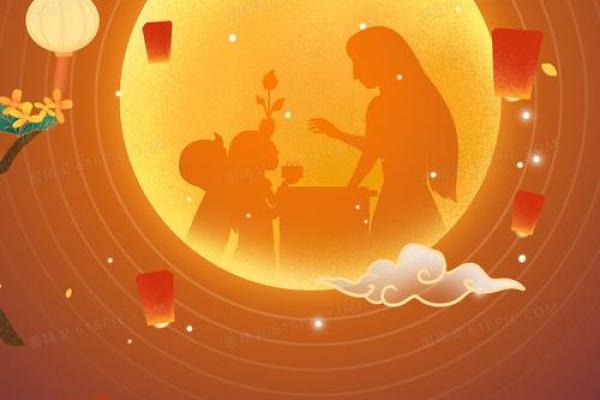 赤子望月是什么生肖(赤子望月是什么生肖图片)