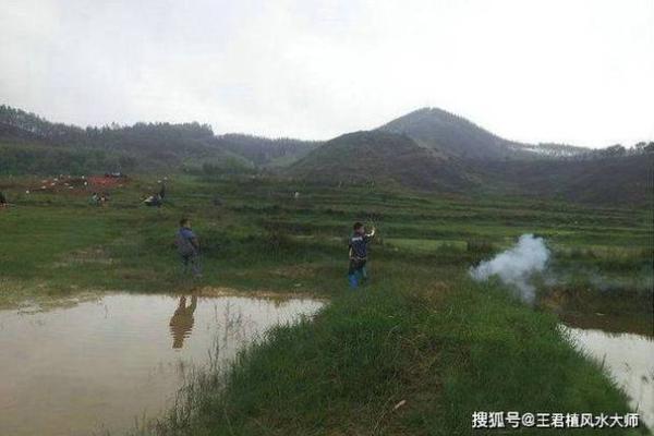 广西风水(广西风水大师韦昭尤风水视频)