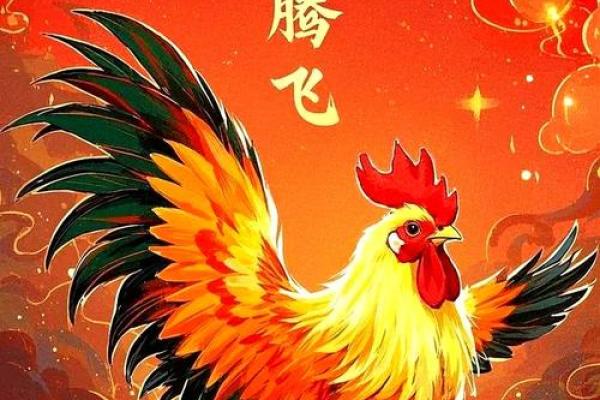 属鸡人几月出生最有钱 属鸡的几月出生最好最旺