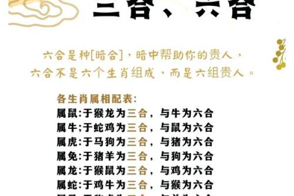 女羊和男蛇的属相合不合 女羊和男蛇的属相合不合婚