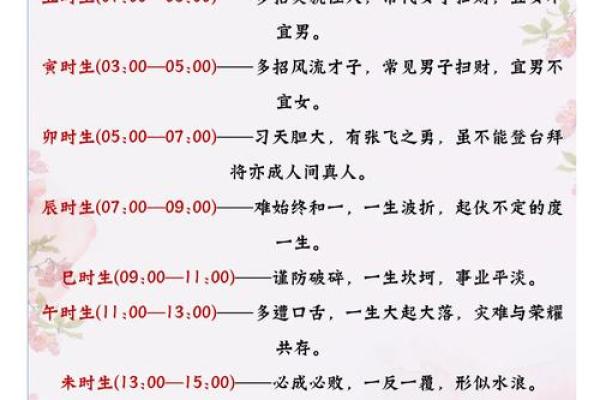1984年出生的鼠年命运详解,五行属什么缺什么? 1984年出生的鼠年命运详解,五行属什么缺什么?