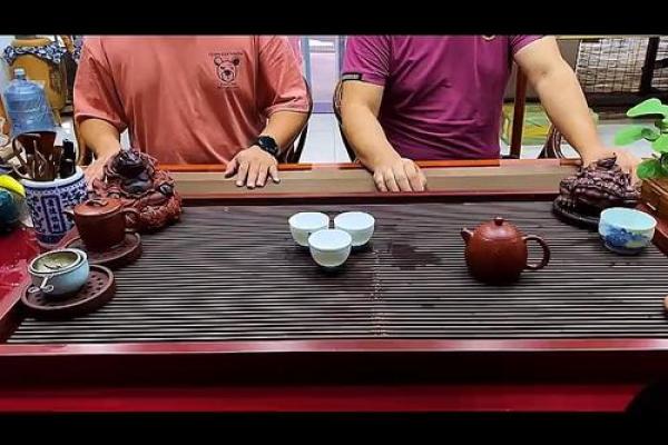 韩信点兵是什么生肖 韩信点兵下棋盘打一生肖