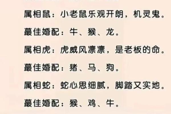 猴男鼠女属相合不合 猴男鼠女相配吗