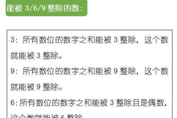 13数字不吉利原因 十三个数字不吉利