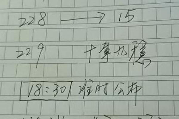 今晚9点30开什么生肖