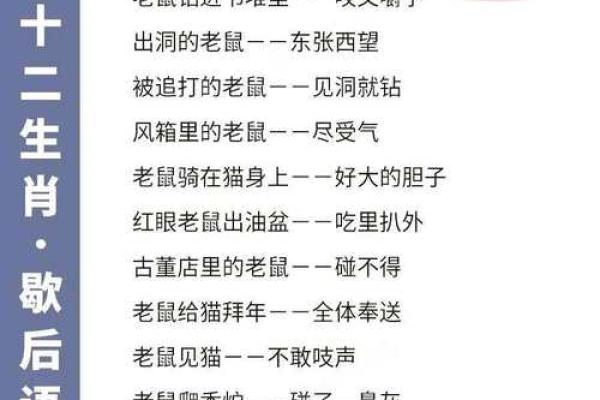 前程万里着个成语在十二生肖中具体指的是哪一个动物？