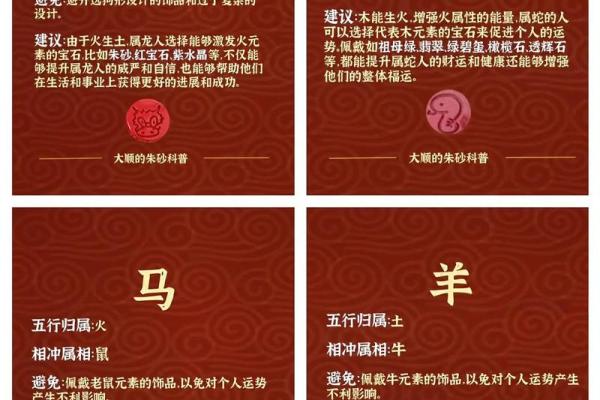 朱砂什么人不能戴 朱砂最旺的属相女