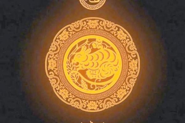百花盛开在十二生肖中象征着哪个动物，它的文化寓意和传说故事是什么？