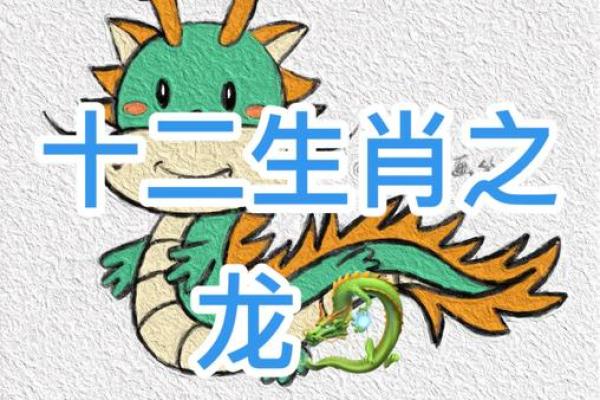 在十二生肖中，哪个生肖的性格特点最符合点头哈腰的谄媚形象？