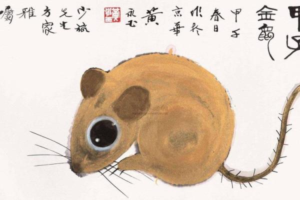 进退两难打一个生肖 进退两难是指哪个生肖