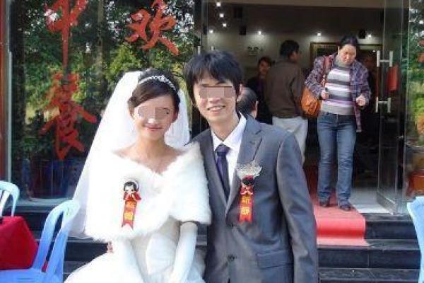 婴儿满月回娘家三六九 满月回娘家按照三六九