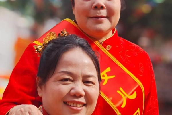 女儿回娘家的顺口溜 女儿回娘家的顺口溜怎么说
