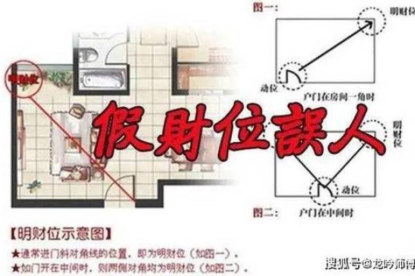 鱼缸放在财神爷左边还是右边 鱼缸能放在财神位吗
