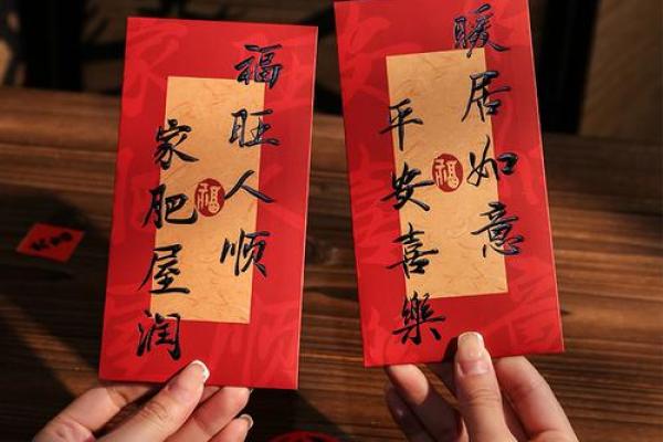 乔迁新居红包吉利数字 乔迁包红包的吉利数字组合