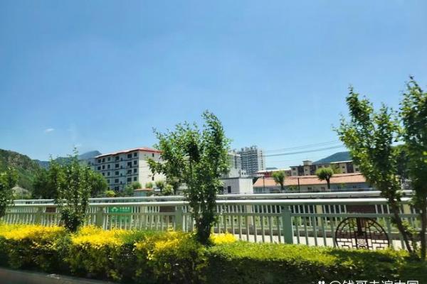 ‌2023十二生肖表 → 兔（2023癸卯，生肖兔年）‌
