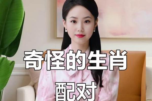 猴子与龙的属相合不合 猴子与龙的属相合不合呢