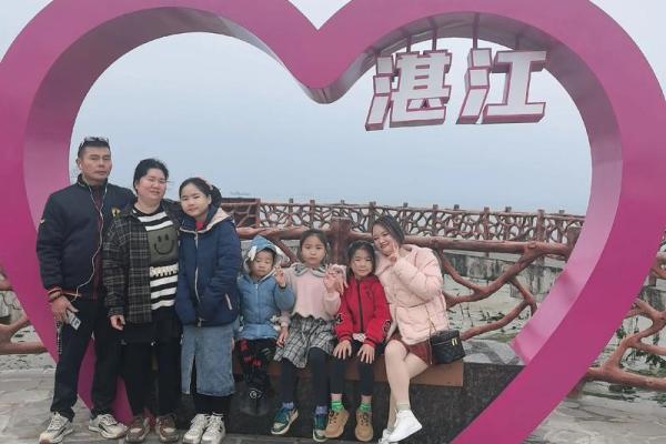 回娘家完整版原唱 回娘家完整版原唱是谁唱的