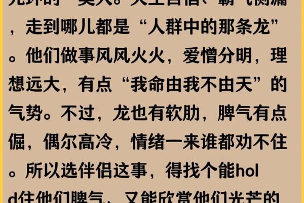 2000年配偶属什么最佳 2000年属龙最佳