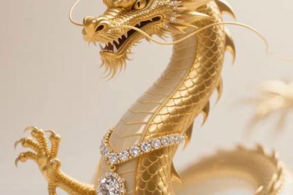 富贵功名是什么生肖‌ → 龙（辰龙象征尊贵，五行土生金主富贵）