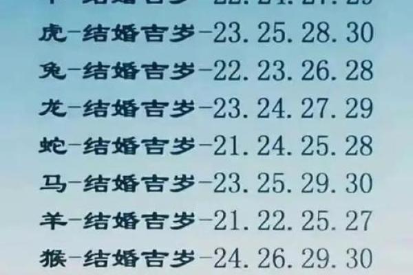 扬眉吐气一马归是什么生肖